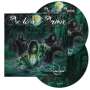 Orden Ogan: Ravenhead (Limited Edition) (Picture Disc), 2 LPs