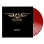 Dirkschneider & The Old Gang: Arising (180g) (45 RPM) (Limited Edition) (Red Vinyl), MAX