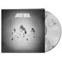 Dust Bolt: Sound & Fury (Limited Edition) (White / Black Marbled Vinyl), LP