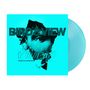 Bird's View: House Of Commando (Limited Edition) (Transparent Blue Curacao Vinyl), LP