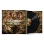 Thundermother: Dirty & Divine (Limited Edition inkl. Artprint), LP