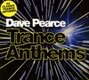 Trance Anthems, 3 CDs