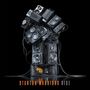 Stanton Warriors: Rise, CD,CD