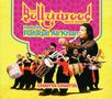 Bollywood Brass Band: Chaiyya Chaiyya, CD, CD