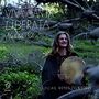 Matilde Politi: Viva Santa Liberata, CD, CD
