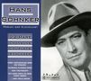 Hans Söhnker: Hans Söhnker -22 Rare Chansons, CD