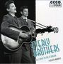 The Everly Brothers: All I Have To Do Is Dream (Box-Set), CD