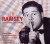 Bill Ramsey: Souvenirs, Souvenirs, CD, CD