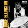 Duke Ellington (1899-1974): Mood Indigo (Wallet-Box), CD