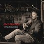 Chris Norman: Time Traveller, CD