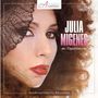 Julia Migenes - Operette, CD