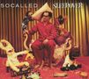 Socalled: Sleepover, CD