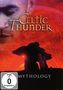 Celtic Thunder: Mythology, DVD, DVD