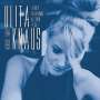 Ulita Knaus (geb. 1969): Mélodique Remixes EP, Single 10"