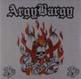 Argy Bargy: 100% Thug Rock EP, 10I