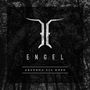 Engel: Abandon All Hope, LP