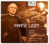 Franz Liszt (1811-1886): Franz Liszt - The Sound of Weimar Vol.5, CD