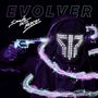 Smash Into Pieces: Evolver, CD