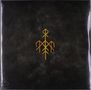 Wardruna: Runaljod - Ragnarok, 2 LPs