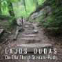 Lajos Dudas: On The Third-Stream-Path, CD