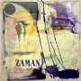 Dunya: Zaman (Limited Numberd Edition) (Colored Vinyl), LP