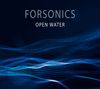 Forsonics: Open Water, CD, CD