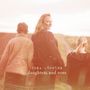 Inga Lühning: Daughters And Sons, CD, CD