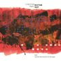 Christian Pabst,  André Nendza & Erik Kooger: Rhythm Riot, CD, CD