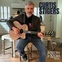 Curtis Stigers: Songs From My Kitchen Volume 1, LP