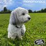 Monomonaco: Yeah Yeah, Single 12", Single 12"