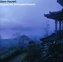 Steve Hackett: Beyond The Shrouded Horizon, CD