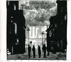 ...And You Will Know Us By The Trail Of Dead: Lost Songs (2 CD mit Buch), 2 CDs, 2 CDs