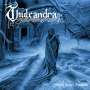 Thulcandra: Fallen Angel's Dominion, CD