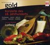 : Ludwig Güttler - Konzerte des 18.Jahrhunderts, CD