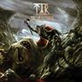 Týr: The Lay Of Thrymm, CD