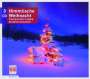 Himmlische Weihnacht, 3 CDs