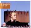 Richard Wagner: Wagner - Best of, 2 CDs