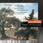 Franz Schubert (1797-1828): Symphonien Nr.8 & 9, CD
