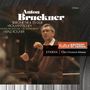 Anton Bruckner: Symphonie Nr.4, CD