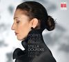 Claude Debussy: Lieder "Poemes", CD