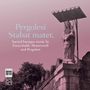 Giovanni Battista Pergolesi (1710-1736): Stabat Mater, 2 CDs