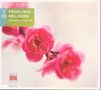: Berlin Classics-Sampler "Frühlingsmelodien", CD,CD