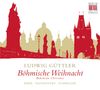 : Ludwig Güttler - Böhmische Weihnacht, CD