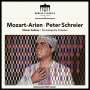 : Peter Schreier singt Mozart-Arien (180g), LP