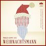 : Morgen kommt der Weihnachtsmann, CD