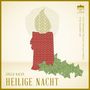 Stille Nacht, Heilige Nacht, CD