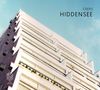 Ceeys (Sebastian & Daniel Selke): Hiddensee, CD