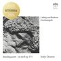 Ludwig van Beethoven: Streichquartette Nr.9 & 12, CD