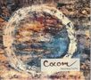 Henning Fuchs (20. Jahrhundert): Cocoon, CD