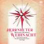 Vocal Concert Dresden - Herrnhuter Weihnacht (Moravian Christmas)